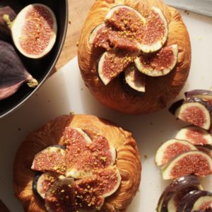 НОВИНКИ